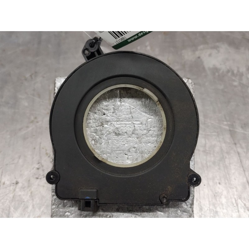 Recambio de anillo airbag para nissan nv200 furgoneta 1.5 dci 90 (m20, m20m) referencia OEM IAM 47945jd00a - Blanco 2