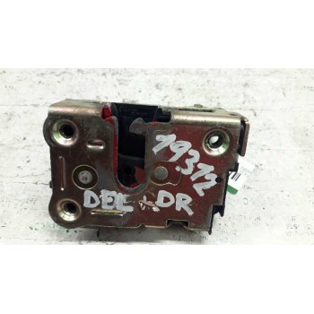 Recambio de cerradura puerta delantera derecha para renault rapid/express (f40) 1.6 d familiar (f404) referencia OEM IAM   