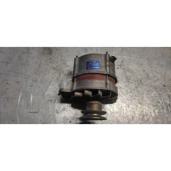Recambio de alternador para volkswagen passat (321/23/27/31) cl referencia OEM IAM 0120489195  