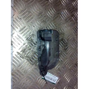 Recambio de maneta exterior delantera derecha para renault magnum ab 2005 12.8 diesel referencia OEM IAM   