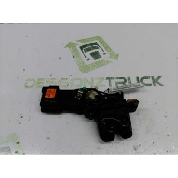 CERRADURA MALETERO / PORTON 812302C000 