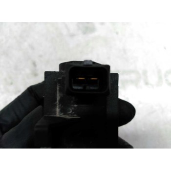 Recambio de electro valvula para seat cordoba berlina (6k2) open referencia OEM IAM 1H0906627  