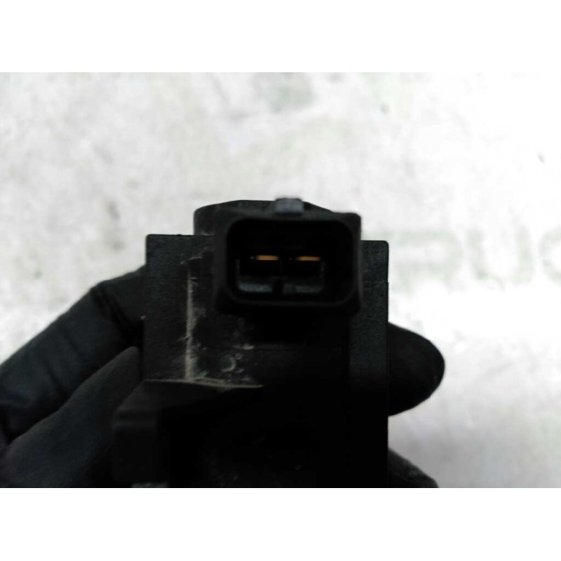 Recambio de electro valvula para seat cordoba berlina (6k2) open referencia OEM IAM 1H0906627 4