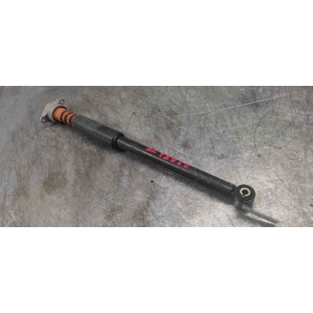 AMORTIGUADOR TRASERO 2S6118080BJ 