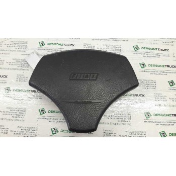 AIRBAG DELANTERO IZQUIERDO 00050473 
