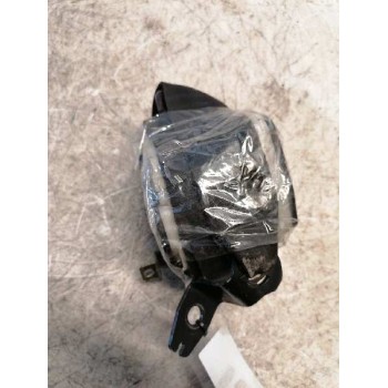 Recambio de cinturon seguridad delantero derecho para seat cordoba berlina (6k2) referencia OEM IAM 542063811A  