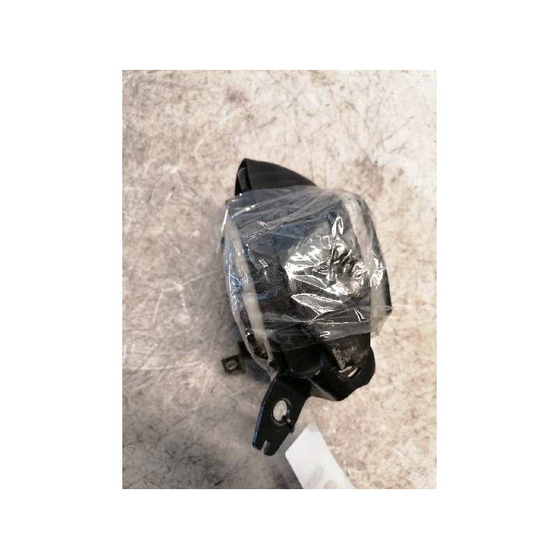Recambio de cinturon seguridad delantero derecho para seat cordoba berlina (6k2) referencia OEM IAM 542063811A 2