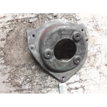 Recambio de brazo suspension superior delantero izquierdo para peugeot 407 st confort referencia OEM IAM 05124N19  