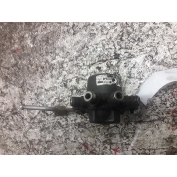 Recambio de rampa inyectora para renault kangoo (f/kc0) authentique referencia OEM IAM 8200057345  