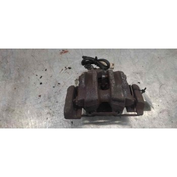 PINZA FRENO DELANTERA IZQUIERDA 