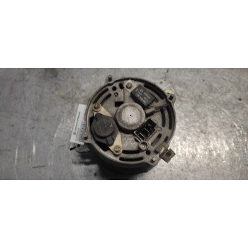 Recambio de alternador para volkswagen passat (321/23/27/31) cl referencia OEM IAM 0120489195  