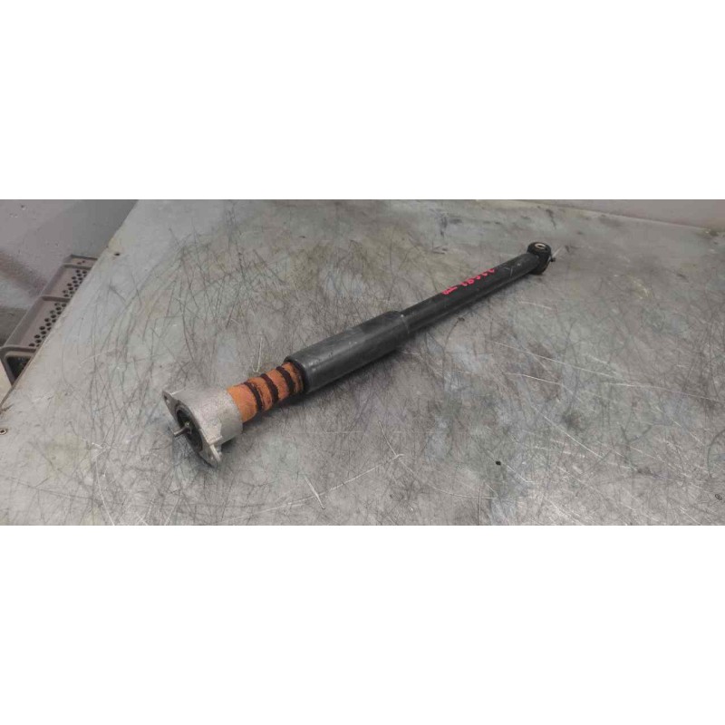 Recambio de amortiguador trasero para ford fiesta (cbk) ambiente referencia OEM IAM 2S6118080BJ 2