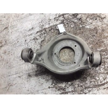 Recambio de brazo suspension superior delantero izquierdo para peugeot 407 st confort referencia OEM IAM 05124N19  
