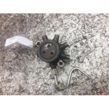Recambio de rampa inyectora para renault kangoo (f/kc0) authentique referencia OEM IAM 8200057345  