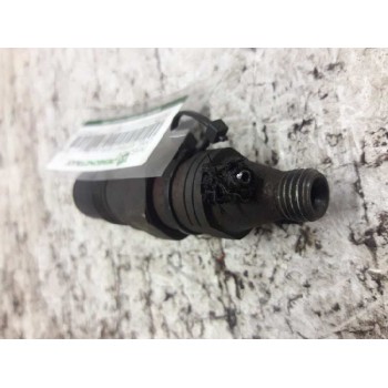 INYECTOR 0432217299 