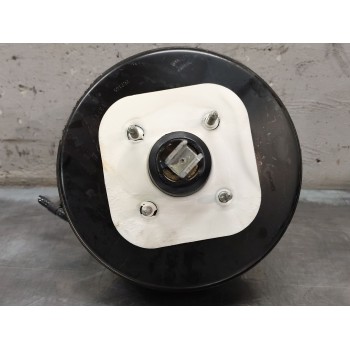 Recambio de servofreno para ford transit mod.2000 caja abierta 2.4 tde referencia OEM IAM 9C112B195CB  