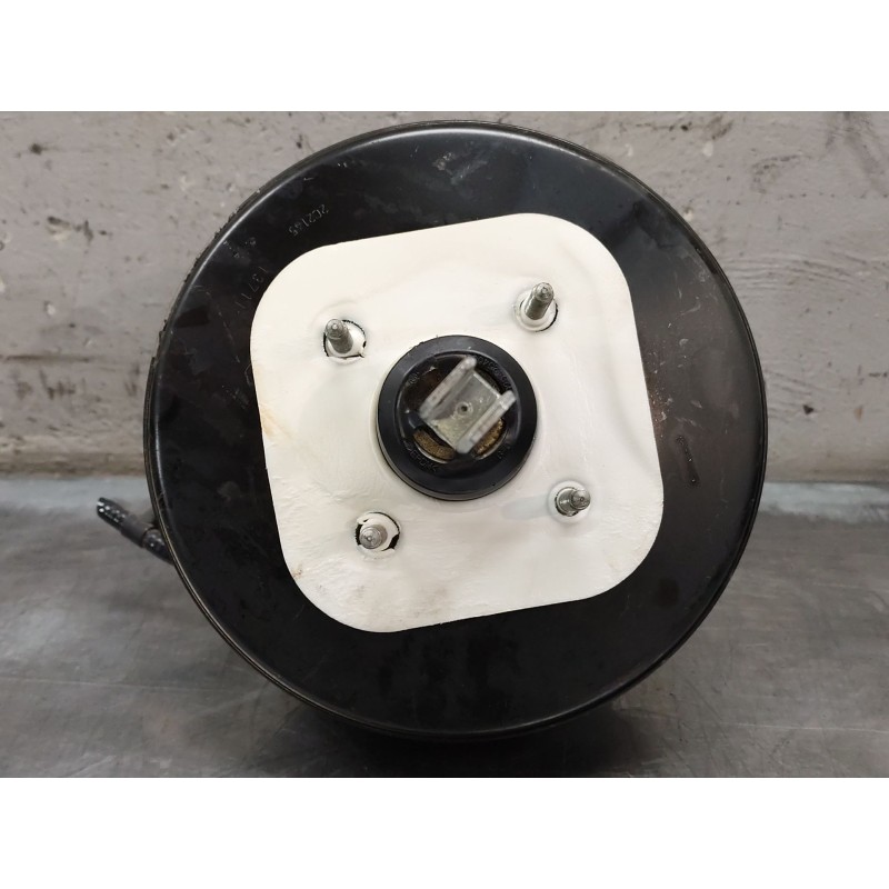 Recambio de servofreno para ford transit mod.2000 caja abierta 2.4 tde referencia OEM IAM 9C112B195CB - Blanco 3