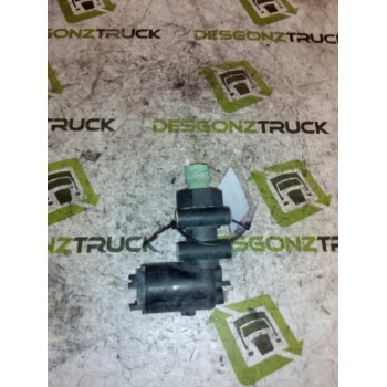 VALVULA AIRE 4410500130 WABCO ELECTRO VALVULA SENSOR ALTURA ECAS