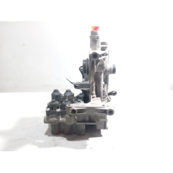 Recambio de valvula aire para daf serie xf106 referencia OEM IAM 1973210 1913300 ZEL2100