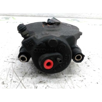 Recambio de pinza freno delantera izquierda para volkswagen golf iv berlina (1j1) básico referencia OEM IAM   