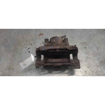 Recambio de pinza freno delantera izquierda para bmw serie 1 berlina (e81/e87) 120d referencia OEM IAM   