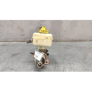 Recambio de bomba freno para volkswagen golf iv berlina (1j1) 1.9 tdi referencia OEM IAM 21027099  
