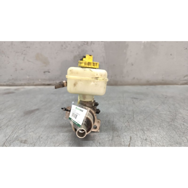 Recambio de bomba freno para volkswagen golf iv berlina (1j1) 1.9 tdi referencia OEM IAM 21027099 - Verde 2