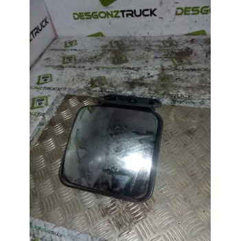 Recambio de retrovisor exterior angular para renault magnum ab 2005 12.8 diesel referencia OEM IAM 5010646159  