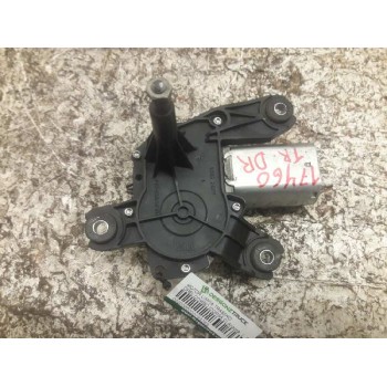MOTOR LIMPIA TRASERO 53015012 9225635 DERECHO