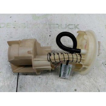 Recambio de aforador para renault megane i scenic (ja0) 1.9 d alize referencia OEM IAM 7700422039  