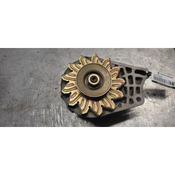 ALTERNADOR 63320002 