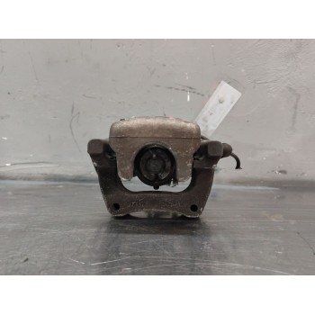Recambio de pinza freno trasera derecha para citroën berlingo multispace (b9) 1.6 hdi 75 16v referencia OEM IAM   
