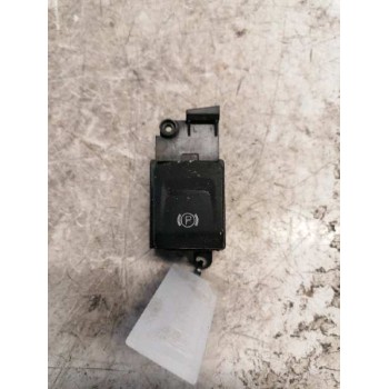 FRENO DE MANO ELECTRICO 4E1927225 10 PINS 