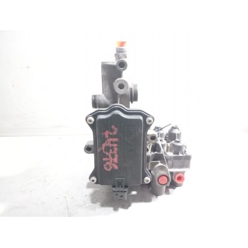 Recambio de valvula aire para daf serie xf106 referencia OEM IAM 1973210 1913300 ZEL2100