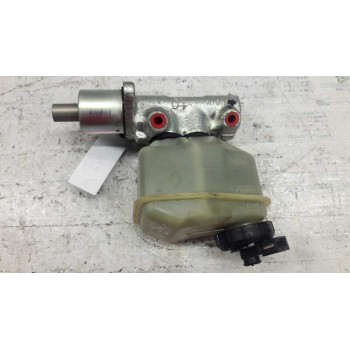Recambio de bomba freno para renault rapid/express (f40) 1.6 d familiar (f404) referencia OEM IAM 7700720471  