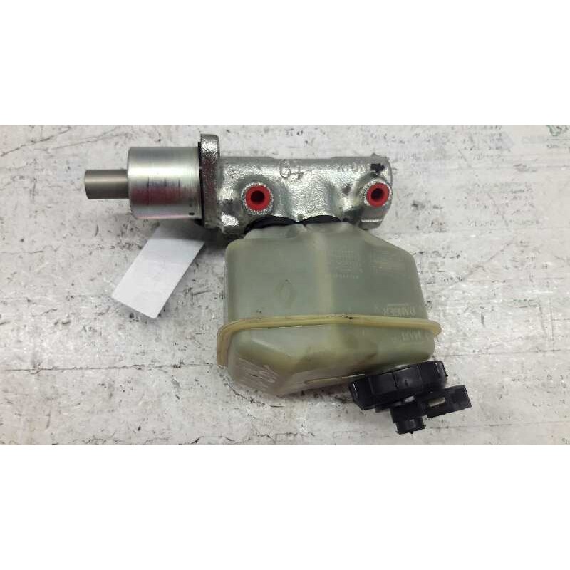 Recambio de bomba freno para renault rapid/express (f40) 1.6 d familiar (f404) referencia OEM IAM 7700720471 - Rojo 2
