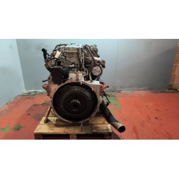 MOTOR COMPLETO F4AE0681E 