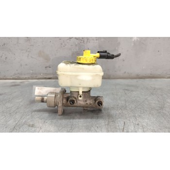 Recambio de bomba freno para volkswagen golf iv berlina (1j1) 1.9 tdi referencia OEM IAM 21027099  