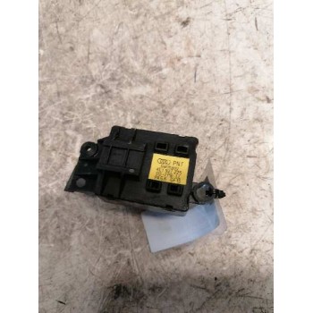 Recambio de freno de mano electrico para audi a8 (4e2) 3.7 quattro referencia OEM IAM 4E1927225 10 PINS 
