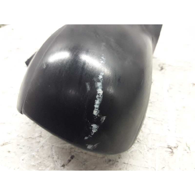 Recambio de retrovisor derecho para peugeot 206 berlina xr referencia OEM IAM 4