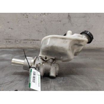 Recambio de bomba freno para ford transit mod.2000 caja abierta 2.4 tde referencia OEM IAM   