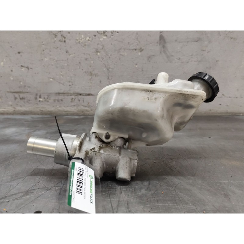 Recambio de bomba freno para ford transit mod.2000 caja abierta 2.4 tde referencia OEM IAM   