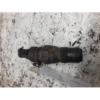 INYECTOR 0432217299 