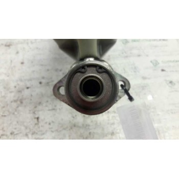 Recambio de bomba freno para renault rapid/express (f40) 1.6 d familiar (f404) referencia OEM IAM 7700720471  