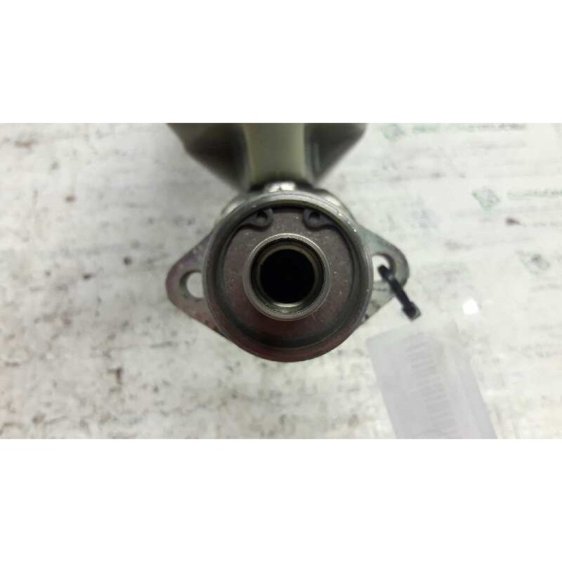 Recambio de bomba freno para renault rapid/express (f40) 1.6 d familiar (f404) referencia OEM IAM 7700720471 - Rojo 3