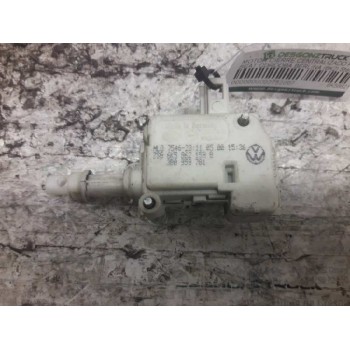 MOTOR CIERRE CENTRALIZADO PORTON 6K5862159B 