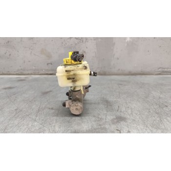 Recambio de bomba freno para volkswagen golf iv berlina (1j1) 1.9 tdi referencia OEM IAM 21027099  