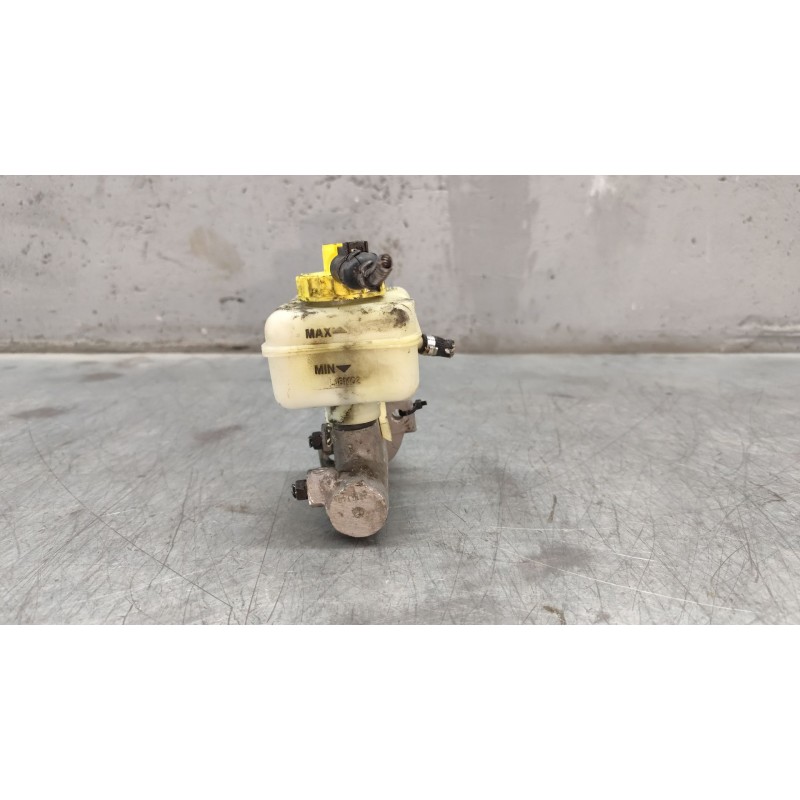 Recambio de bomba freno para volkswagen golf iv berlina (1j1) 1.9 tdi referencia OEM IAM 21027099 - Verde 4