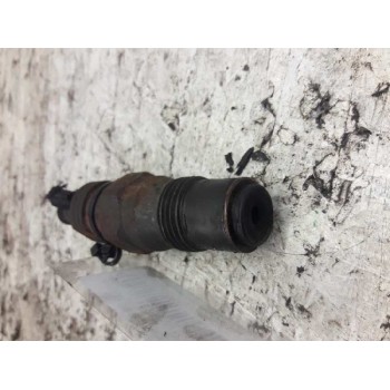 Recambio de inyector para opel astra f berlina básico referencia OEM IAM 0432217299  
