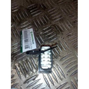 Recambio de mando elevalunas delantero izquierdo para renault magnum ab 2005 12.8 diesel referencia OEM IAM   